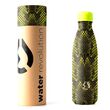 WATER REVOLUTION Water Revolution Snake water bottle 500ml