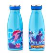 WATER REVOLUTION Water Revolution thermo assorted bottle 350ml