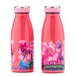 WATER REVOLUTION Water Revolution thermo assorted bottle 350ml