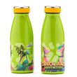 WATER REVOLUTION Water Revolution thermo assorted bottle 350ml