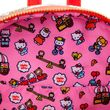 Loungefly - Hello Kitty and Friends: Friends Backpack 26cm