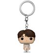 Pocket POP Keychain BTS Jin