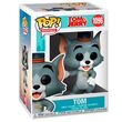 Funko Pop! Tom & Jerry Tom 1096