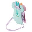 Loungefly Disney Mickey & Minnie Ghost bag 671803429475