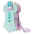 Loungefly Disney Mickey & Minnie Ghost bag 671803429475