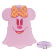 Loungefly Disney Mickey & Minnie Ghost bag 671803429475