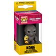 Pocket POP Keychain Godzilla and Kong The New Empire Kong 889698759243