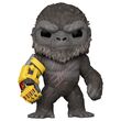 POP figure Super Godzilla and Kong The New Empire Kong 889698759311