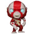 FUNKO POP Godzilla vs. Kong 2 Star King 75929