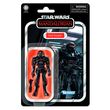 Star Wars The Mandalorian Dark Trooper figure 9,5cm 5010996226990