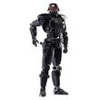 Star Wars The Mandalorian Dark Trooper figure 9,5cm 5010996226990