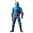 Star Wars The Mandalorian Mandalorian Privateer figure 15cm 5010996223821