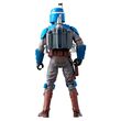 Star Wars The Mandalorian Mandalorian Privateer figure 15cm 5010996223821