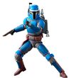 Star Wars The Mandalorian Mandalorian Privateer figure 15cm 5010996223821