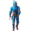 Star Wars The Mandalorian Mandalorian Privateer figure 15cm 5010996223821