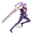 That Time I Got Reincarnated as a Slime Shion Tempest Banquet figure 18cm 4983164896329