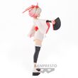 That Time I Got Reincarnated as a Slime Momiji figure 21cm 4983164896336
