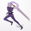 That Time I Got Reincarnated as a Slime Shion Tempest Banquet figure 18cm 4983164896329