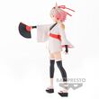 That Time I Got Reincarnated as a Slime Momiji figure 21cm 4983164896336