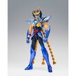 Saint Seiya Myth Cloth Ex - Ex Phoenix Ikki Bronze Cloth figure 17cm 4573102653338