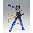 Saint Seiya Myth Cloth Ex - Ex Phoenix Ikki Bronze Cloth figure 17cm 4573102653338