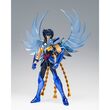 Saint Seiya Myth Cloth Ex - Ex Phoenix Ikki Bronze Cloth figure 17cm 4573102653338