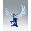 Saint Seiya Myth Cloth Ex - Ex Phoenix Ikki Bronze Cloth figure 17cm 4573102653338