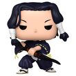 Funko Pop! Jujutsu Kaisen Kamo Noritoshi 1640