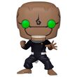 Funko Pop! Jujutsu Kaisen: Ultimate Mechamaru 1643