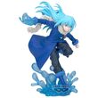 That Time I Got Reincarnated as a Slime Rimuru Tempest figure 19cm 4983164898576