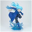 That Time I Got Reincarnated as a Slime Rimuru Tempest figure 19cm 4983164898576