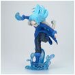 That Time I Got Reincarnated as a Slime Rimuru Tempest figure 19cm 4983164898576