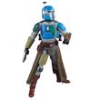 Star Wars The Mandalorian - Mandalorian Shriek-Hawk figure 15cm 5010996223753