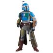 Star Wars The Mandalorian - Mandalorian Shriek-Hawk figure 15cm 5010996223753