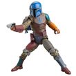 Star Wars The Mandalorian - Mandalorian & Shriek-Hawk Trainers set 2 figures 15cm 5010996250858