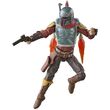 Star Wars The Mandalorian Cobb  Vanth Mandalorian Armor figure 9,5cm 5010996254030