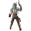 Star Wars The Mandalorian Cobb  Vanth Mandalorian Armor figure 9,5cm 5010996254030