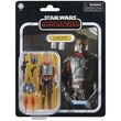 Star Wars The Mandalorian Cobb  Vanth Mandalorian Armor figure 9,5cm 5010996254030