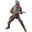 Star Wars The Mandalorian Cobb  Vanth Mandalorian Armor figure 9,5cm 5010996254030