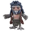 Star Wars The Mandalorian IG-12 & Grogu set figures 15cm 5010996251114