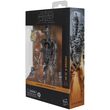 Star Wars The Mandalorian IG-12 & Grogu set figures 15cm 5010996251114
