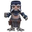 Star Wars The Mandalorian IG-12 & Grogu set figures 15cm 5010996251114