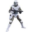 Star Wars The Mandalorian Imperial Armored Command figure 15cm 5010996269577