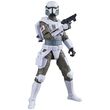Star Wars The Mandalorian Imperial Armored Command figure 15cm 5010996269577