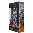 Star Wars The Mandalorian Imperial Armored Command figure 15cm 5010996269577