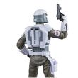 Star Wars The Mandalorian Imperial Armored Command figure 15cm 5010996269577