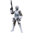 Star Wars The Mandalorian Imperial Armored Command figure 15cm 5010996269577