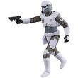 Star Wars The Mandalorian Imperial Armored Command figure 15cm 5010996269577