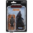 Star Wars The Mandalorian - Blurrg & Mandalorian set 2 figures 9,5cm 5010996254702