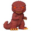 Funko Pop! Godzilla - Godzilla 1984 Chase 1663